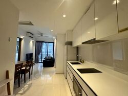 Parc Botannia (D28), Condominium #594271511